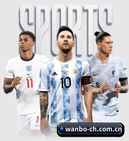 五大服务分区,信息按项目分类
